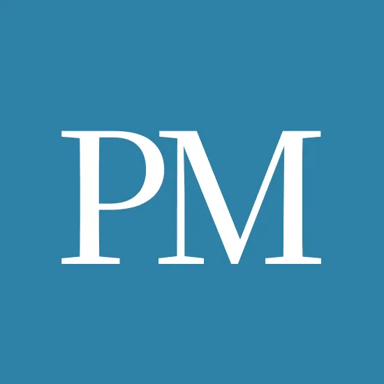 Icono PM Abogados