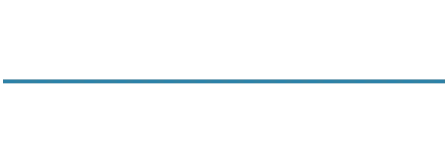 Logo XL PM